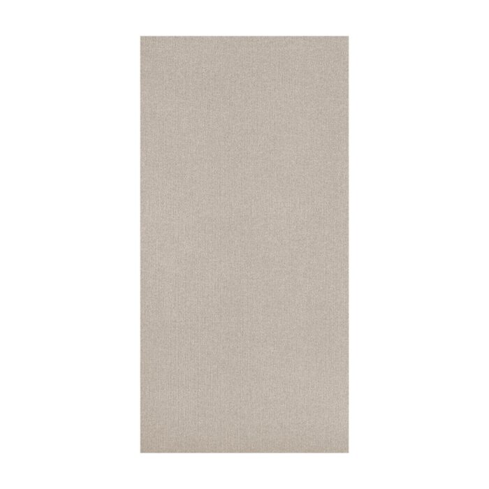 Obkladový panel Modee - Tile Pure structure Tweed Sand WMT 527S 600x1200x4 mm Stripes - Image 4