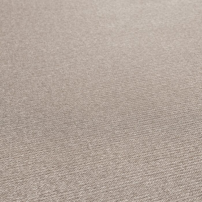 Obkladový panel Modee - Slab Pure structure Tweed Ivory WMS 528S 2800x1175x4 mm Stripes - Image 2
