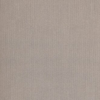 Obkladový panel Modee - Slab Pure structure Tweed Ivory WMS 528S 2800x1175x4 mm Stripes