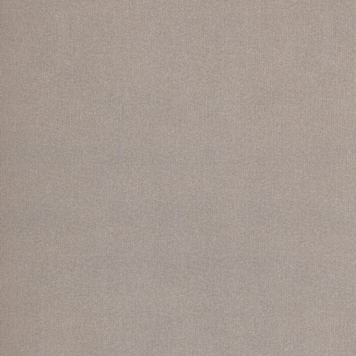 Obkladový panel Modee - Slab Pure structure Tweed Ivory WMS 528S 2800x1175x4 mm Stripes - Image 3