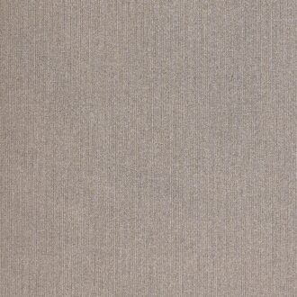 Obkladový panel Modee - Tile Pure structure Tweed Ivory WMT 528S 600x1200x4 mm Stripes