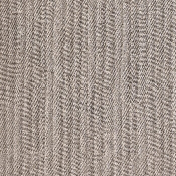 Obkladový panel Modee - Tile Pure structure Tweed Ivory WMT 528S 600x1200x4 mm Stripes - Image 3