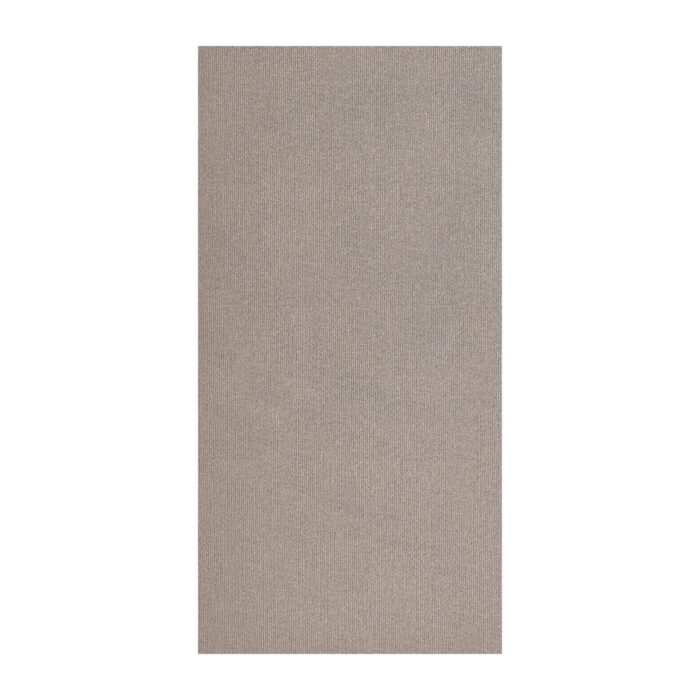 Obkladový panel Modee - Tile Pure structure Tweed Ivory WMT 528S 600x1200x4 mm Stripes - Image 4
