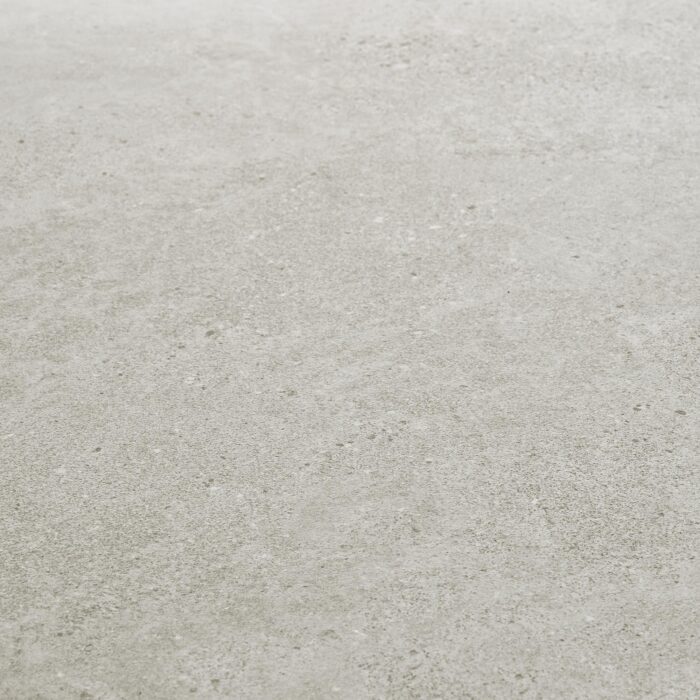 Obkladový panel Modee - Slab Raw concrete Massi White WMS 503C 2800x1175x4 mm Concrete - Image 2