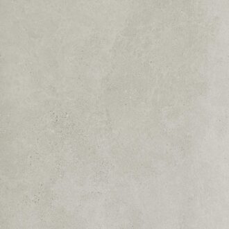 Obkladový panel Modee - Slab Raw concrete Massi White WMS 503C 2800x1175x4 mm Concrete