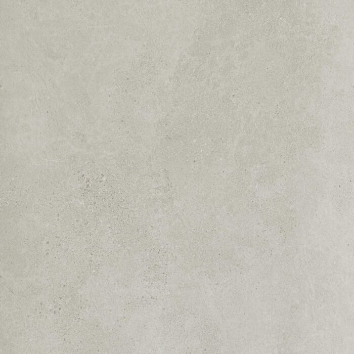 Obkladový panel Modee - Slab Raw concrete Massi White WMS 503C 2800x1175x4 mm Concrete - Image 3