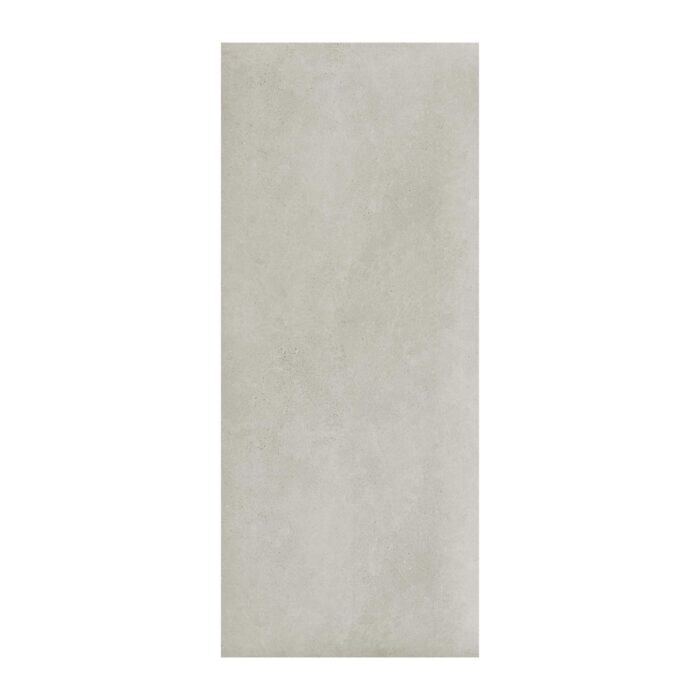 Obkladový panel Modee - Slab Raw concrete Massi White WMS 503C 2800x1175x4 mm Concrete - Image 4