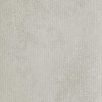 Obkladový panel Modee - Slab Raw concrete Massi White WMS 503S 2800x1175x4 mm Stripes