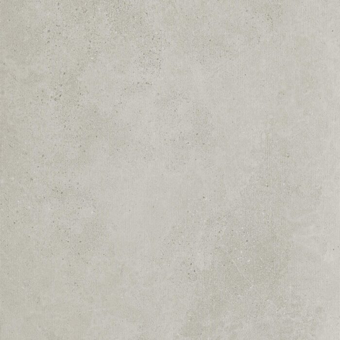 Obkladový panel Modee - Slab Raw concrete Massi White WMS 503S 2800x1175x4 mm Stripes - Image 3