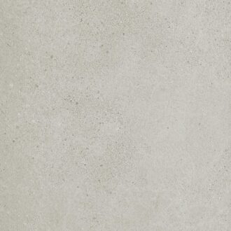 Obkladový panel Modee - Tile Raw concrete Massi White WMT 503C 600x1200x4 mm Concrete