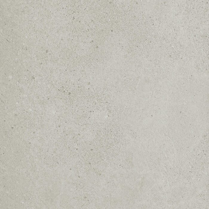 Obkladový panel Modee - Tile Raw concrete Massi White WMT 503C 600x1200x4 mm Concrete - Image 3