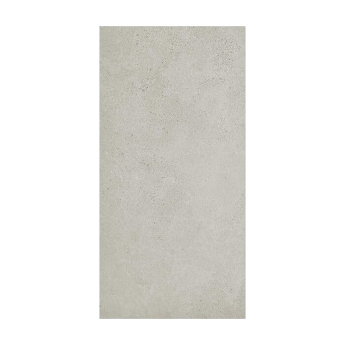 Obkladový panel Modee - Tile Raw concrete Massi White WMT 503C 600x1200x4 mm Concrete - Image 4