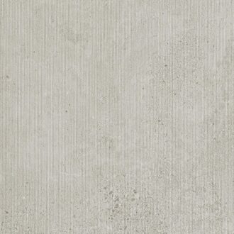 Obkladový panel Modee - Tile Raw concrete Massi White WMT 503S 600x1200x4 mm Stripes