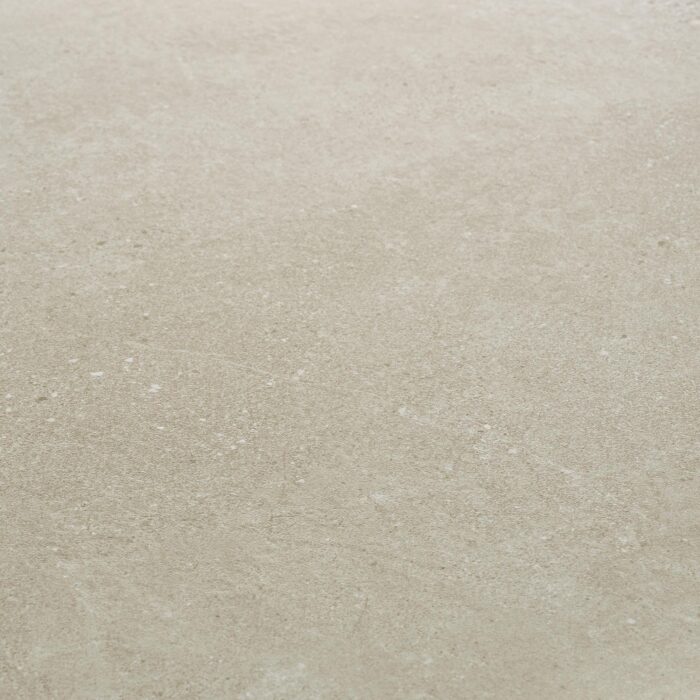 Obkladový panel Modee - Slab Raw concrete Massi Sand WMS 546C 2800x1175x4 mm Concrete - Image 2