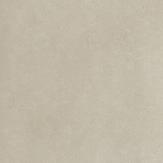 Obkladový panel Modee - Slab Raw concrete Massi Sand WMS 546C 2800x1175x4 mm Concrete