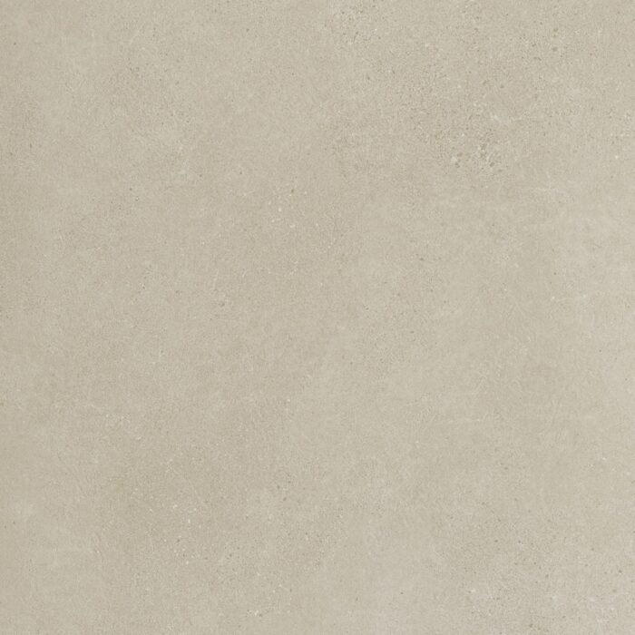Obkladový panel Modee - Slab Raw concrete Massi Sand WMS 546C 2800x1175x4 mm Concrete - Image 3