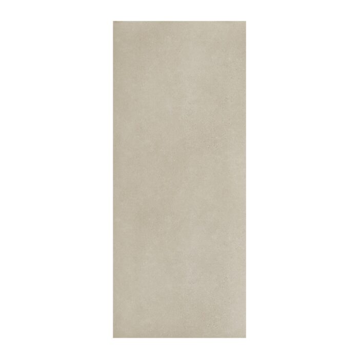 Obkladový panel Modee - Slab Raw concrete Massi Sand WMS 546C 2800x1175x4 mm Concrete - Image 4