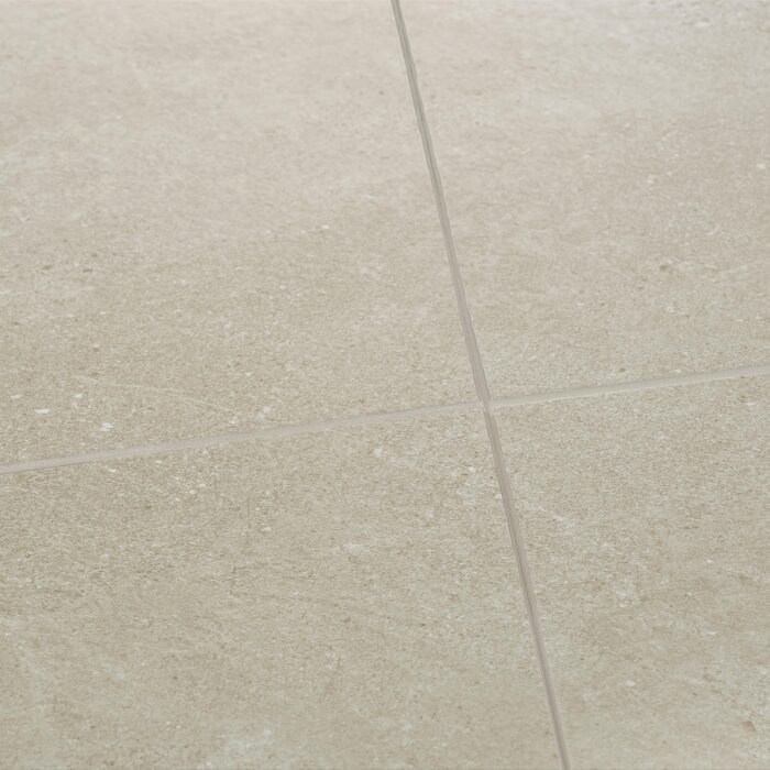 Obkladový panel Modee - Tile Raw concrete Massi Sand WMT 546C 600x1200x4 mm Concrete - Image 2