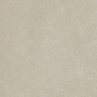 Obkladový panel Modee - Tile Raw concrete Massi Sand WMT 546C 600x1200x4 mm Concrete