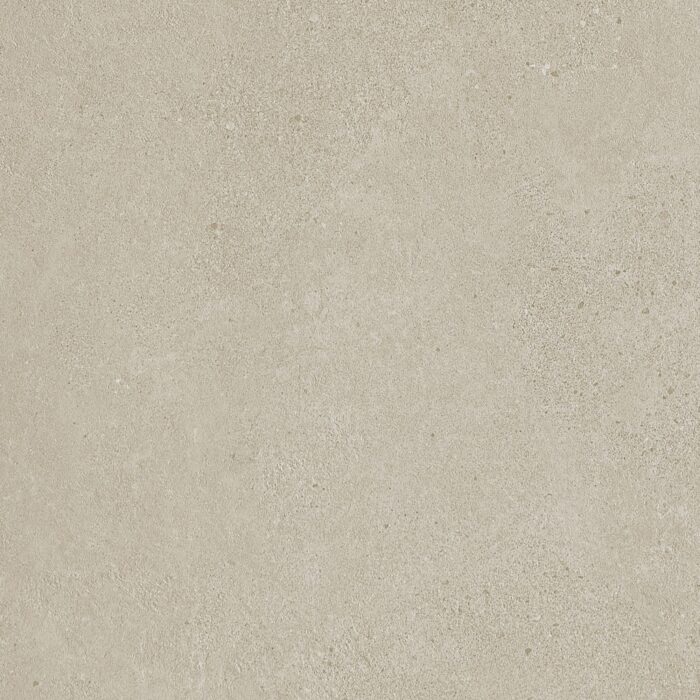 Obkladový panel Modee - Tile Raw concrete Massi Sand WMT 546C 600x1200x4 mm Concrete - Image 3
