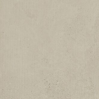 Obkladový panel Modee - Tile Raw concrete Massi Sand WMT 546S 600x1200x4 mm Stripes