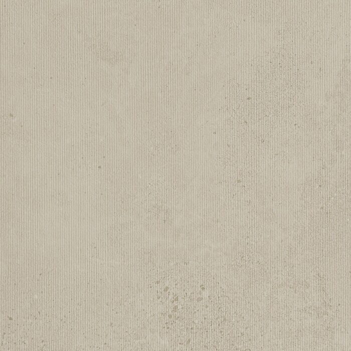 Obkladový panel Modee - Tile Raw concrete Massi Sand WMT 546S 600x1200x4 mm Stripes - Image 3