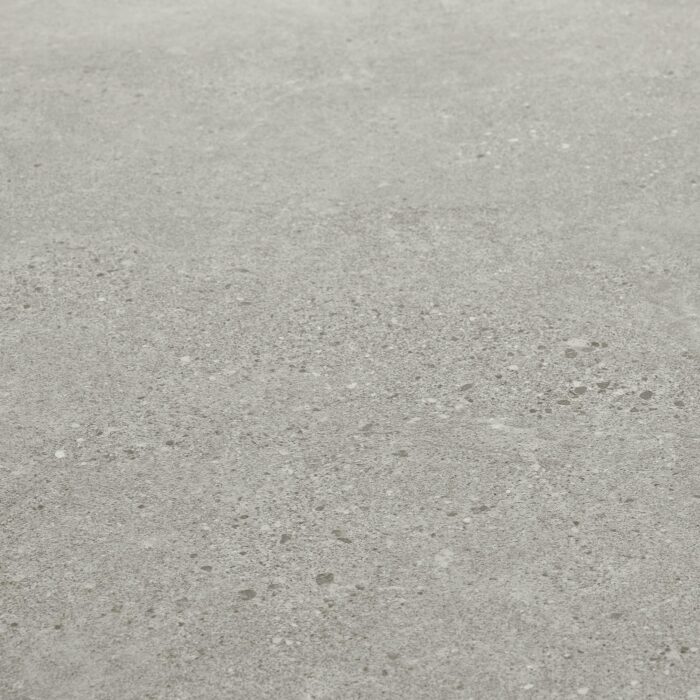 Obkladový panel Modee - Slab Raw concrete Massi Grey WMS 525C 2800x1175x4 mm Concrete - Image 2