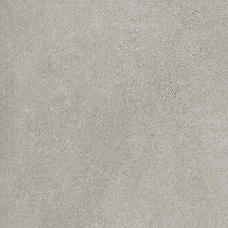 Obkladový panel Modee - Slab Raw concrete Massi Grey WMS 525C 2800x1175x4 mm Concrete