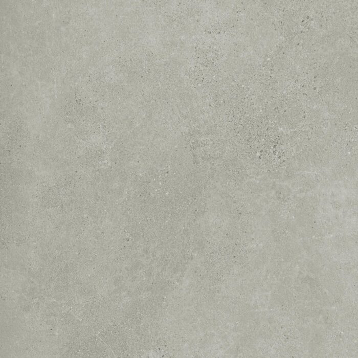 Obkladový panel Modee - Slab Raw concrete Massi Grey WMS 525C 2800x1175x4 mm Concrete - Image 3