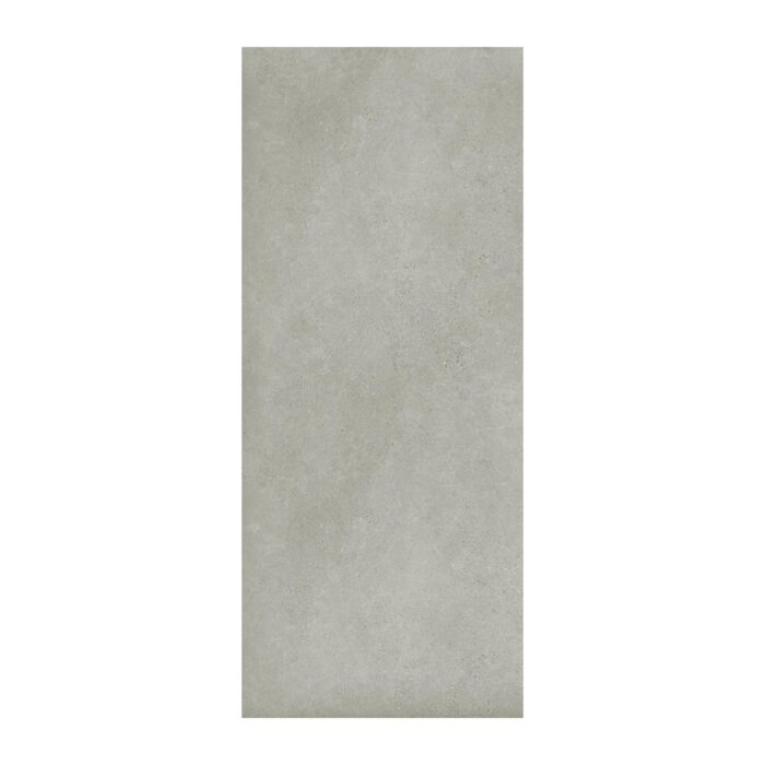 Obkladový panel Modee - Slab Raw concrete Massi Grey WMS 525C 2800x1175x4 mm Concrete - Image 4