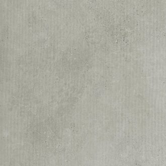 Obkladový panel Modee - Slab Raw concrete Massi Grey WMS 525S 2800x1175x4 mm Stripes
