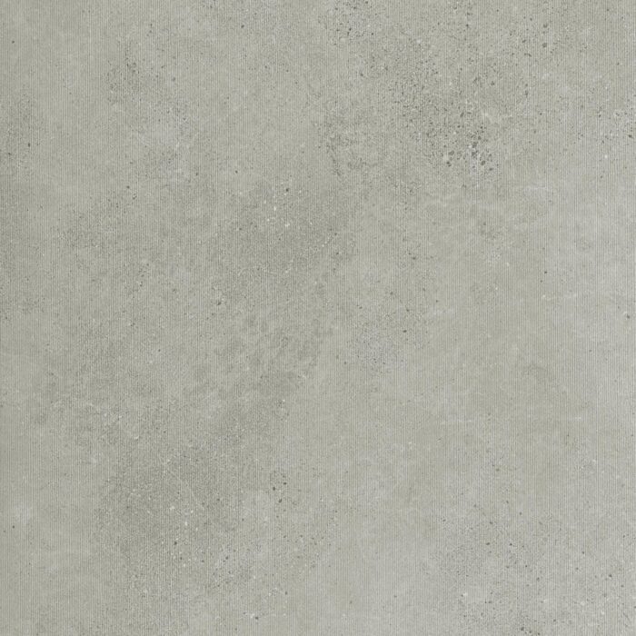 Obkladový panel Modee - Slab Raw concrete Massi Grey WMS 525S 2800x1175x4 mm Stripes - Image 3