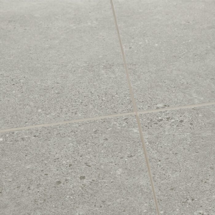 Obkladový panel Modee - Tile Raw concrete Massi Grey WMT 525C 600x1200x4 mm Concrete - Image 2