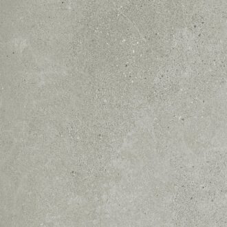 Obkladový panel Modee - Tile Raw concrete Massi Grey WMT 525C 600x1200x4 mm Concrete