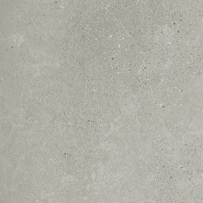 Obkladový panel Modee - Tile Raw concrete Massi Grey WMT 525C 600x1200x4 mm Concrete - Image 3