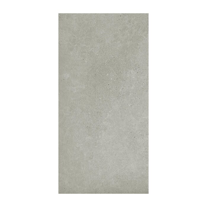 Obkladový panel Modee - Tile Raw concrete Massi Grey WMT 525C 600x1200x4 mm Concrete - Image 4