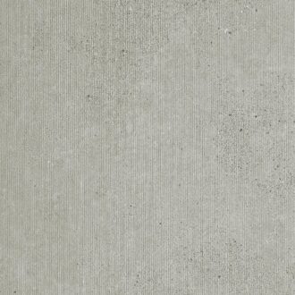 Obkladový panel Modee - Tile Raw concrete Massi Grey WMT 525S 600x1200x4 mm Stripes