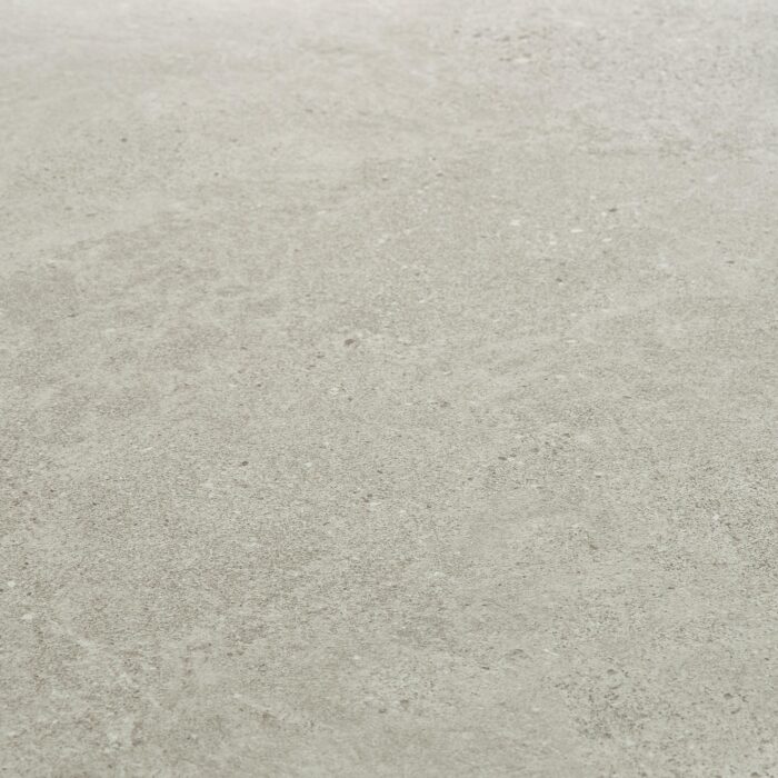 Obkladový panel Modee - Slab Raw concrete Massi Ivory WMS 540C 2800x1175x4 mm Concrete - Image 2