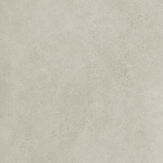 Obkladový panel Modee - Slab Raw concrete Massi Ivory WMS 540C 2800x1175x4 mm Concrete