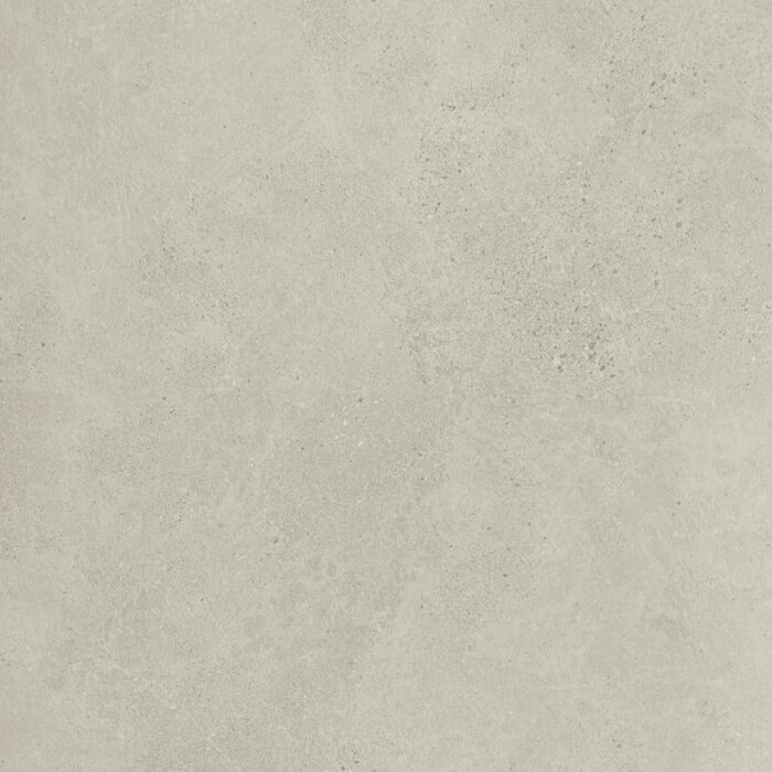 Obkladový panel Modee - Slab Raw concrete Massi Ivory WMS 540C 2800x1175x4 mm Concrete - Image 3