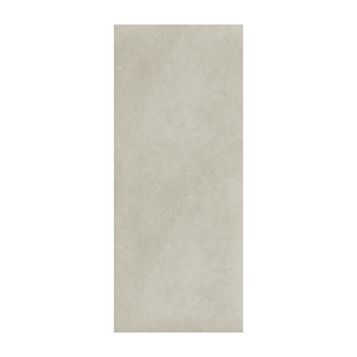 Obkladový panel Modee - Slab Raw concrete Massi Ivory WMS 540C 2800x1175x4 mm Concrete - Image 4