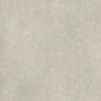 Obkladový panel Modee - Slab Raw concrete Massi Ivory WMS 540S 2800x1175x4 mm Stripes