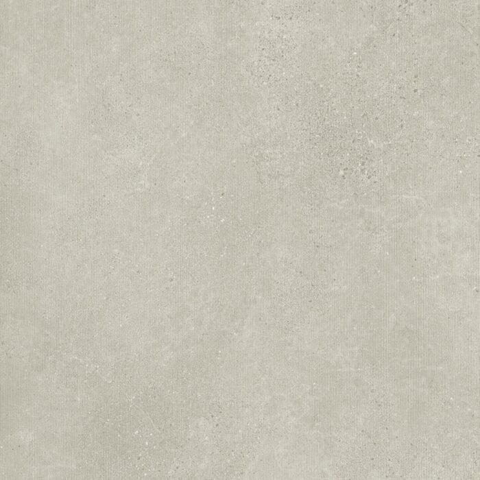 Obkladový panel Modee - Slab Raw concrete Massi Ivory WMS 540S 2800x1175x4 mm Stripes - Image 3