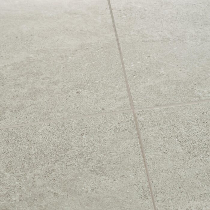 Obkladový panel Modee - Tile Raw concrete Massi Ivory WMT 540C 600x1200x4 mm Concrete - Image 2