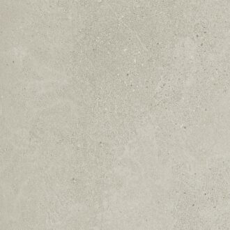 Obkladový panel Modee - Tile Raw concrete Massi Ivory WMT 540C 600x1200x4 mm Concrete