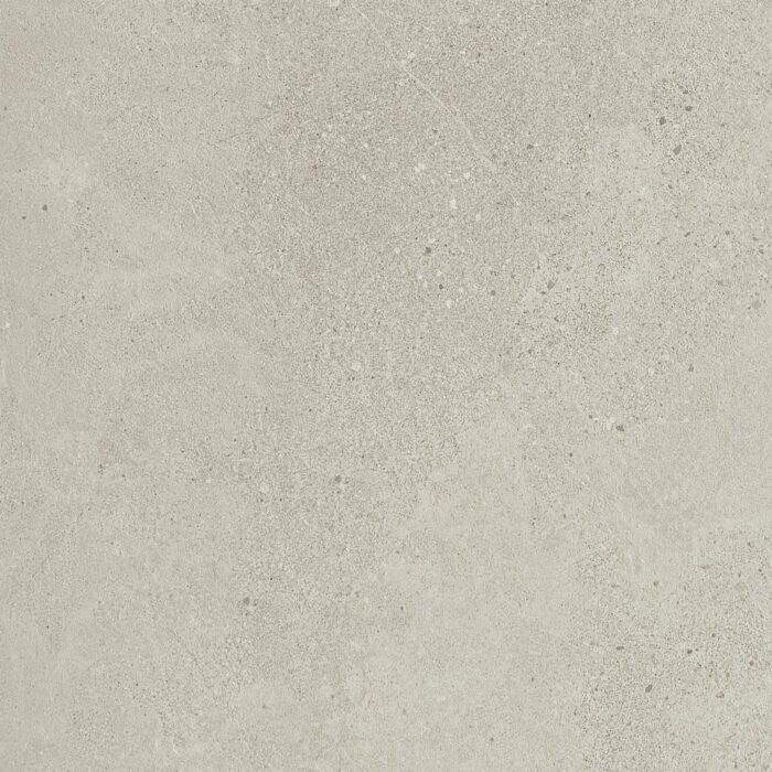Obkladový panel Modee - Tile Raw concrete Massi Ivory WMT 540C 600x1200x4 mm Concrete - Image 3