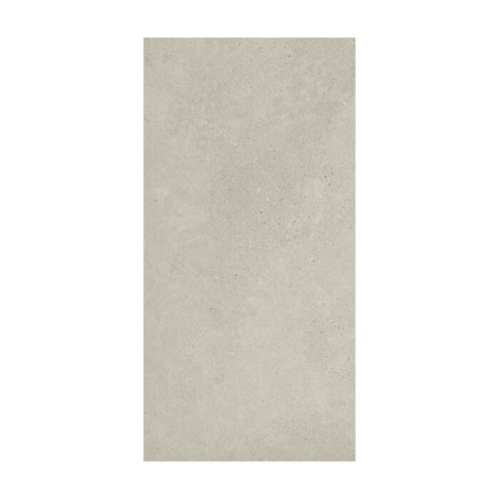Obkladový panel Modee - Tile Raw concrete Massi Ivory WMT 540C 600x1200x4 mm Concrete - Image 4