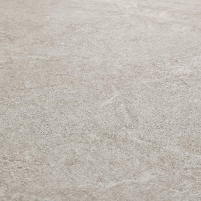 Obkladový panel Modee - Slab Raw concrete Nava Sand WMS 523C 2800x1175x4 mm Concrete - Image 2