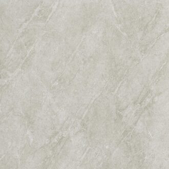 Obkladový panel Modee - Slab Raw concrete Nava Sand WMS 523C 2800x1175x4 mm Concrete