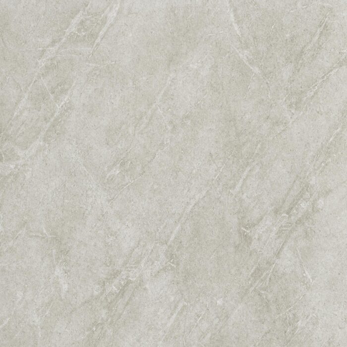 Obkladový panel Modee - Slab Raw concrete Nava Sand WMS 523C 2800x1175x4 mm Concrete - Image 3